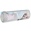 Picture of Starpak Blue Kitty Pencil Case